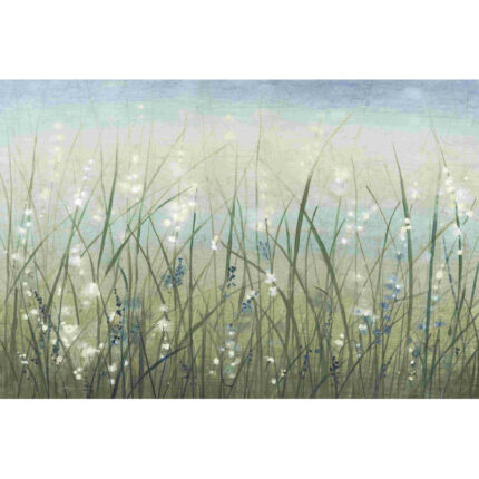 ” Bliss I ” by Tim OToole - Chic Decora