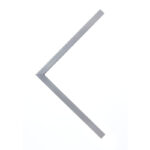 " Blooming Gold I " by Jennifer Goldberger - Image 4