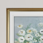 " Blooming Meadow Beauties " - Image 3