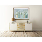 " Blooming Meadow Beauties " - Image 5