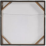 " Blooming Softly I " - Image 5