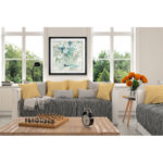 " Blooming Whispers " - Image 7