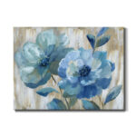 " Blue Duo " - Image 5