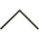 " Blue Heron Portrait I " by Timothy O' Toole - Image 6