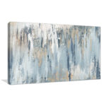 " Blue Illusion " - Image 2