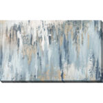 " Blue Illusion " - Image 3