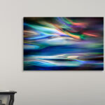 " Blue Lagoon " - Image 2