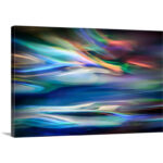 " Blue Lagoon " - Image 4