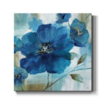 " Blue Mood " - Image 4