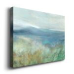 " Blue Mountain Overlook " - Image 5