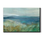 " Blue Mountain Overlook " - Image 6