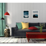 " Blue Mountains IV And VII " by PhotoINC Studio 2 - Pieces - Image 4