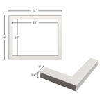 " Blue Mountains IV And VII " by PhotoINC Studio 2 - Pieces - Image 5