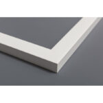 " Blue Mountains IV And VII " by PhotoINC Studio 2 - Pieces - Image 6