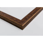 " Blue Mountains IV And VII " by PhotoINC Studio 2 - Pieces - Image 7