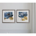 " Blue Note " 2 - Pieces - Image 2