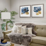 " Blue Note " 2 - Pieces - Image 3