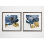 " Blue Note " 2 - Pieces - Image 5
