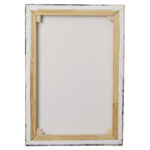 " Blue Nude " by Pablo Picasso Painting Print - Image 3