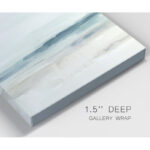 " Blue Sands II " - Image 4