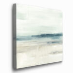 " Blue Sands II " - Image 6