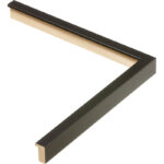 " Blue Spring II " by Timothy O' Toole