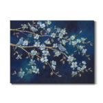 " Bluebird Conference " - Image 5