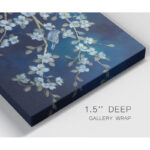 " Bluebird Conference " - Image 3