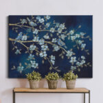 " Bluebird Conference " - Image 4