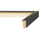 " Bluebird Pair In Spring " by Katrina Pete - Image 2