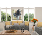 " Bluebird Piano " - Image 6