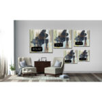 " Bluebird Piano " - Image 7