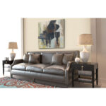 " Bluebird Piano " - Image 3