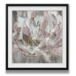 " Blush Flower Power " - Image 6