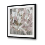 " Blush Flower Power " - Image 7