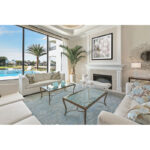 " Blush Flower Power " - Image 8