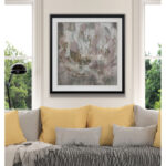 " Blush Flower Power " - Image 2