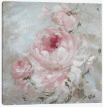 " Blush II " by Debi Coules - Image 3