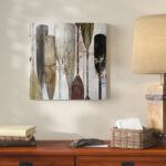 " Boathouse " by Color Bakery - Image 4