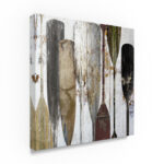 " Boathouse " by Color Bakery - Image 7