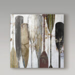 " Boathouse " by Color Bakery - Image 2