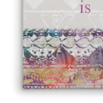 " Boho Love " - Image 6