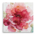 " Bold Blush I " by Carol Robinson - Image 7