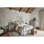 " Bookplate Floral I " 2 - Pieces - Image 4