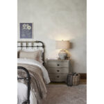 " Bookplate Floral I " 2 - Pieces - Image 5