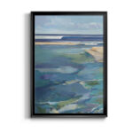 " Breakwater " - Image 5