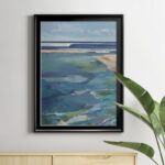 " Breakwater " - Image 6
