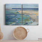 " Breakwater " 2 - Pieces - Image 5