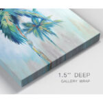 " Bright Breeze I " - Image 3