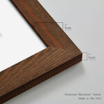 " Bright Breeze I " 2 - Pieces - Image 3